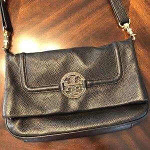 Tory Burch bag